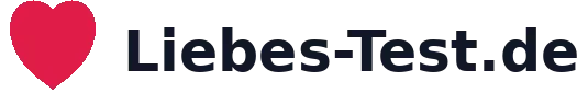 Liebes-Test