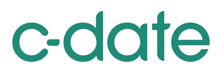 C-Date