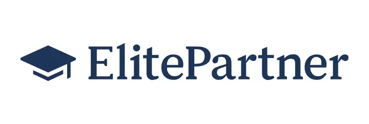 ElitePartner