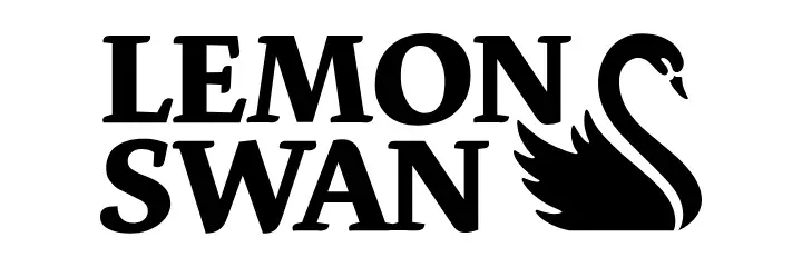 LemonSwan