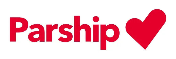 Parship