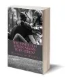 Wie finde ich einen Mann fürs Leben? (E-Book)